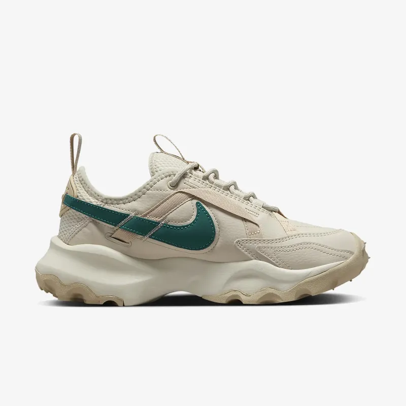NIKE Патики TC 7900 