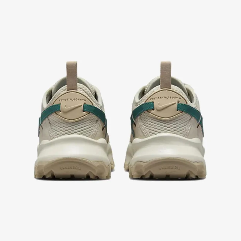 NIKE Патики TC 7900 