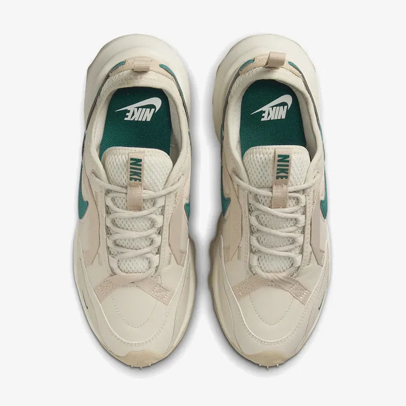 NIKE Патики TC 7900 
