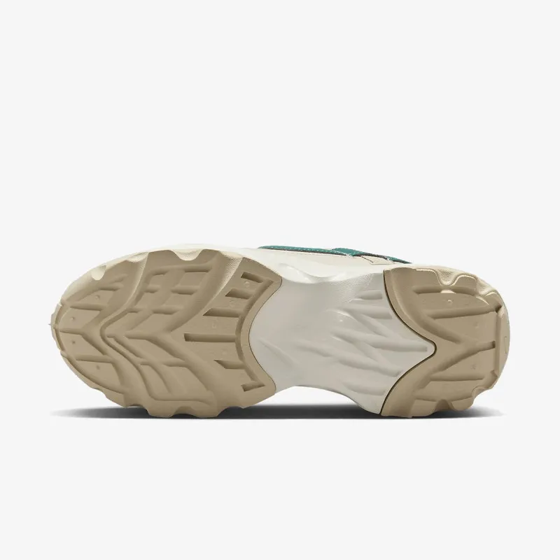 NIKE Патики TC 7900 