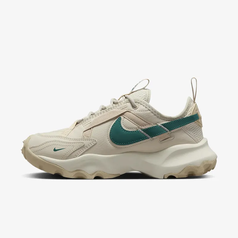 NIKE Патики TC 7900 