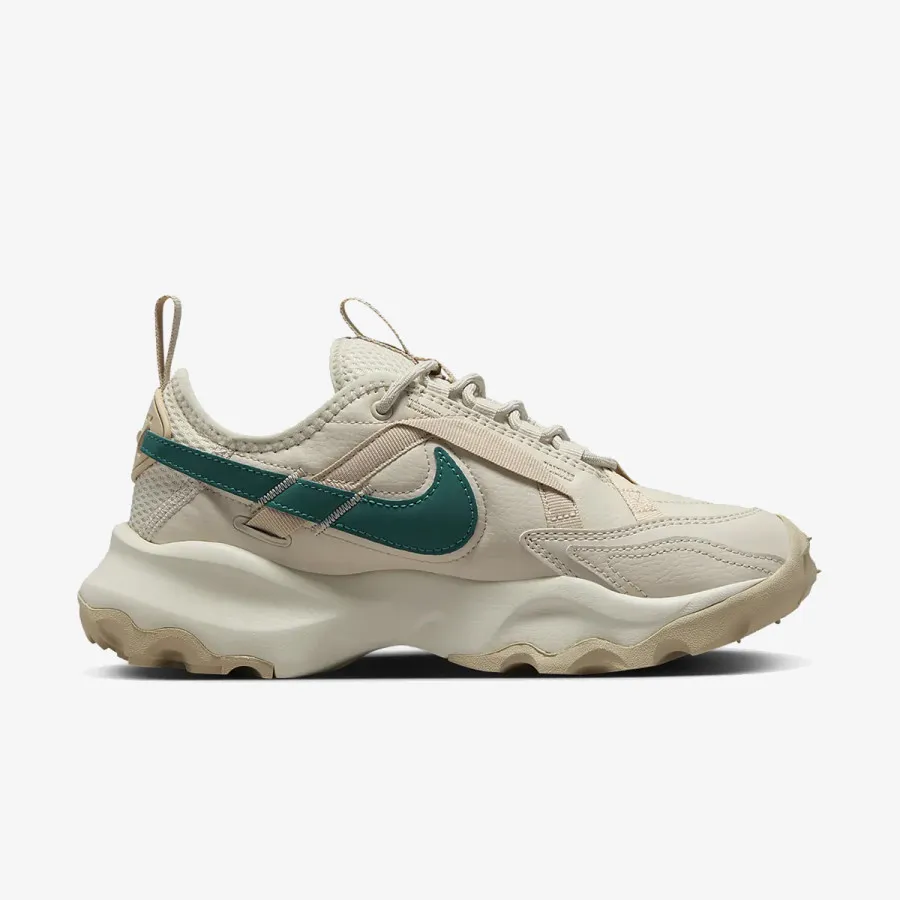 NIKE Патики TC 7900 
