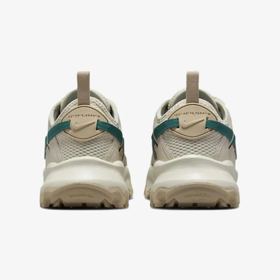 NIKE Патики TC 7900 
