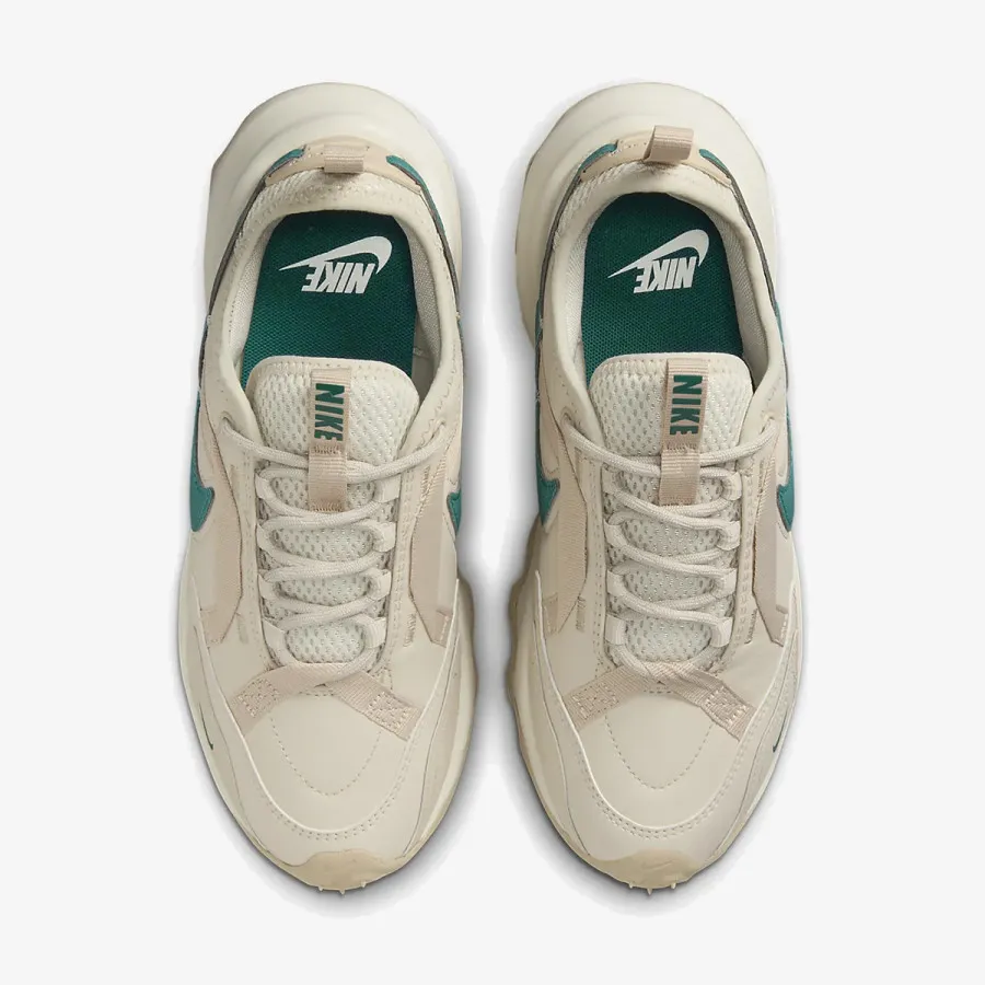 NIKE Патики TC 7900 