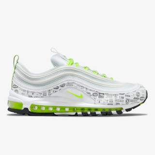 Nike Патики Air Max 97 