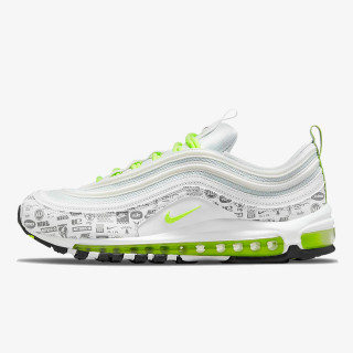 Nike Патики Air Max 97 