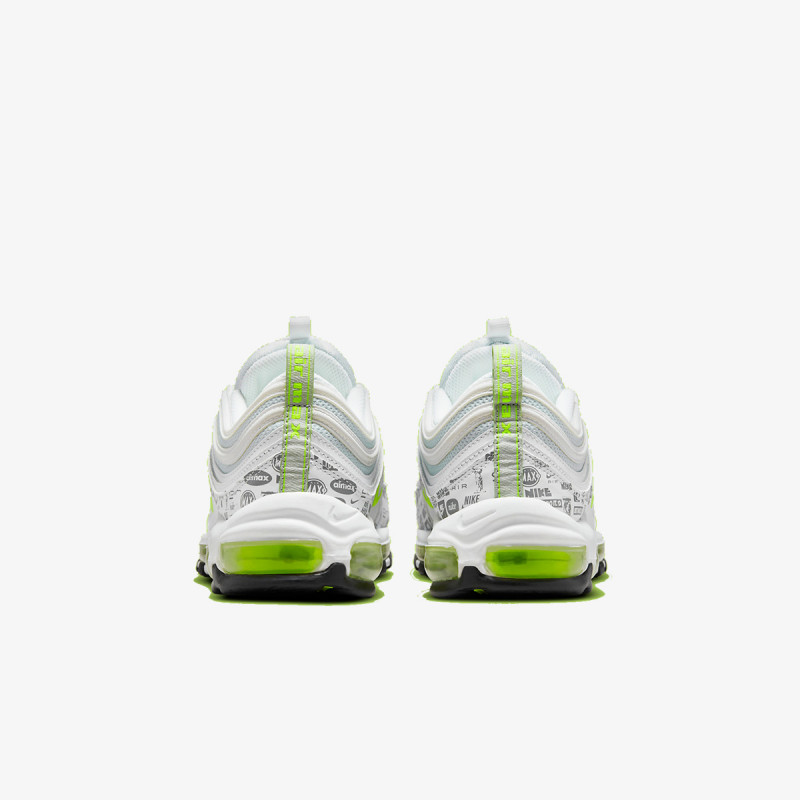 Nike Патики Air Max 97 
