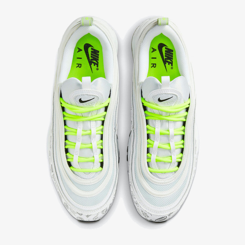 Nike air shop max 97 mk
