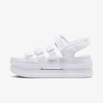 Nike Sandale W NIKE ICON CLASSIC SANDAL 