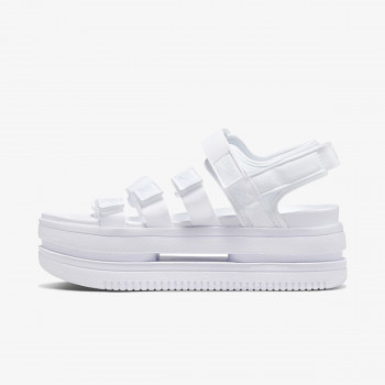 Nike Sandale W NIKE ICON CLASSIC SANDAL 