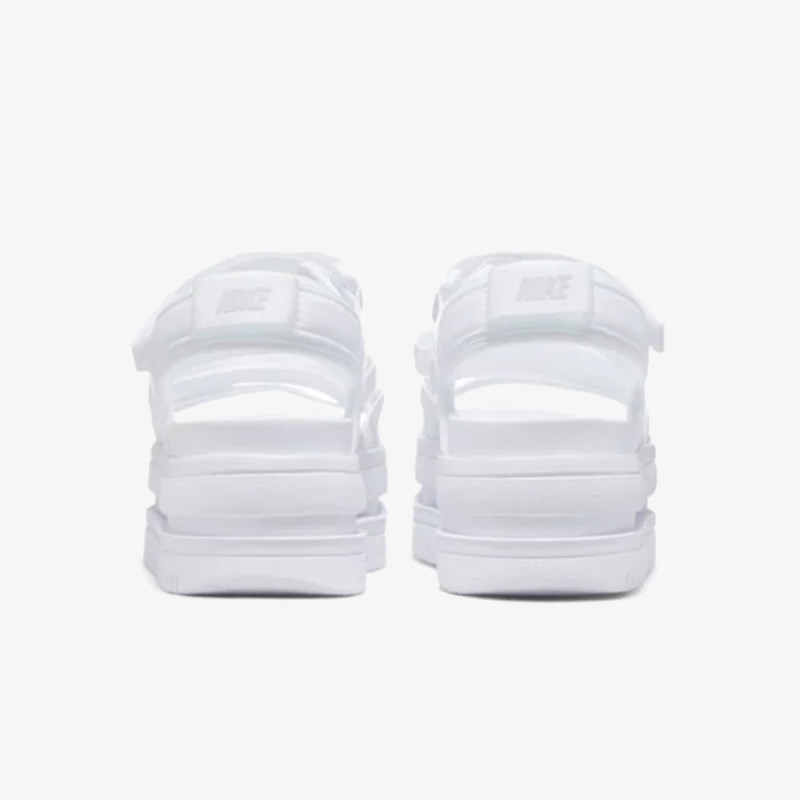 Nike Sandale W NIKE ICON CLASSIC SANDAL 