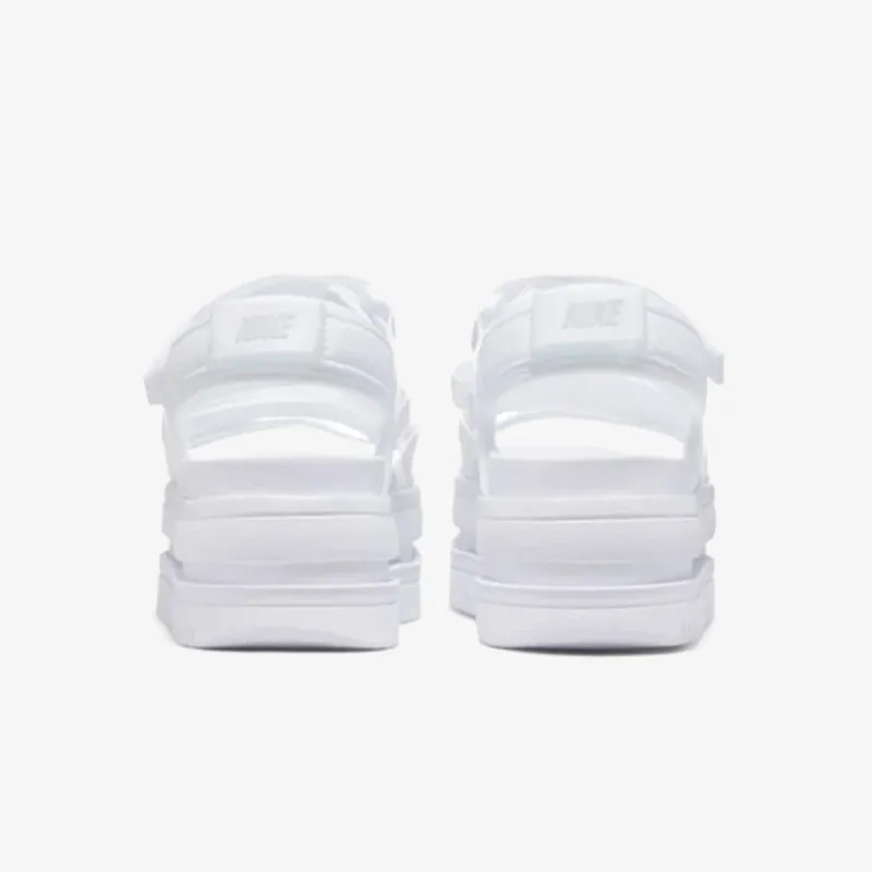 NIKE Сандали Icon Classic 