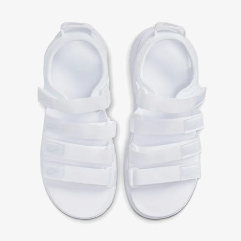 Nike Sandale W NIKE ICON CLASSIC SANDAL 