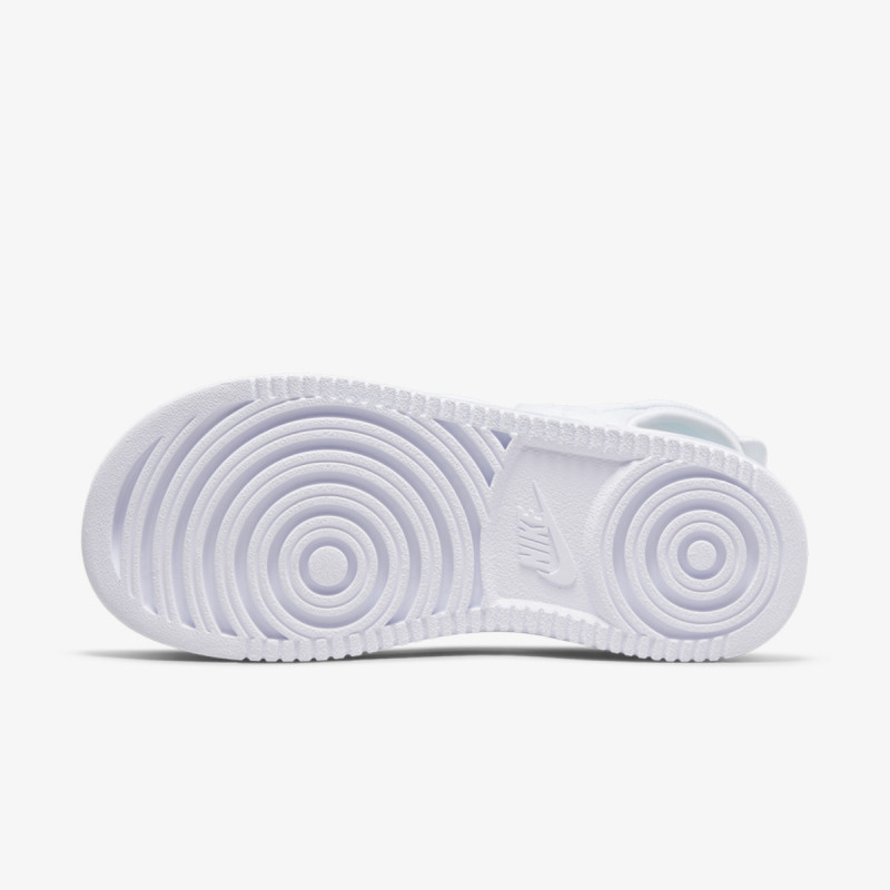 Nike Sandale W NIKE ICON CLASSIC SANDAL 