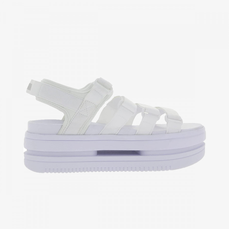 Nike Sandale W NIKE ICON CLASSIC SANDAL 