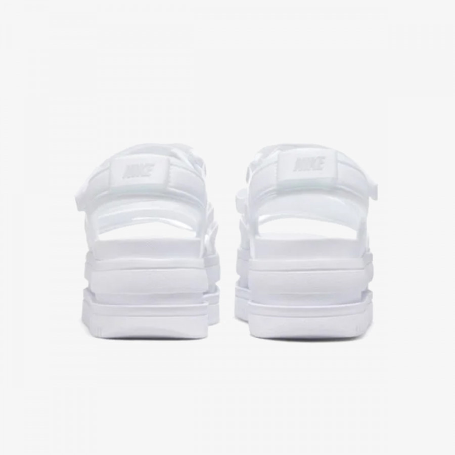 Nike Sandale W NIKE ICON CLASSIC SANDAL 