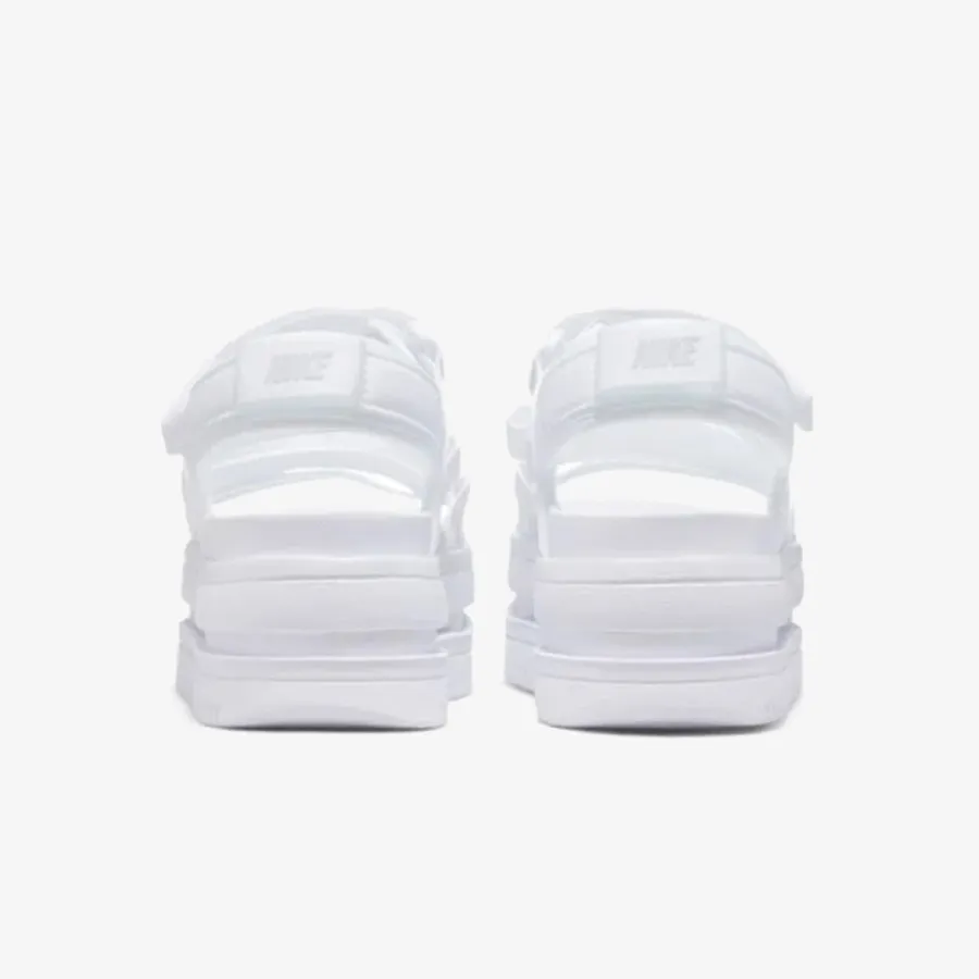 NIKE Сандали Icon Classic 