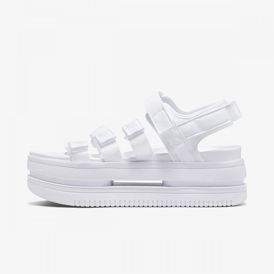 Nike Sandale W NIKE ICON CLASSIC SANDAL 