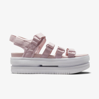 NIKE Патики W NIKE ICON CLASSIC SANDAL 