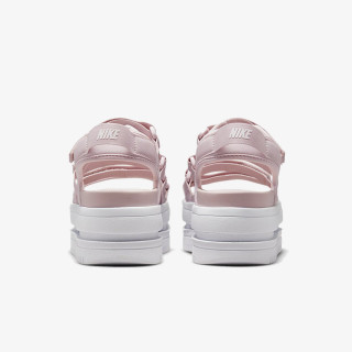 NIKE Патики W NIKE ICON CLASSIC SANDAL 