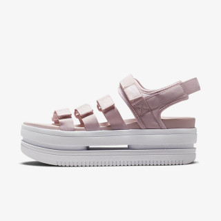 NIKE Патики W NIKE ICON CLASSIC SANDAL 