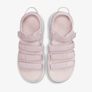 NIKE Патики W NIKE ICON CLASSIC SANDAL 