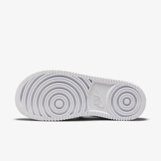 NIKE Патики W NIKE ICON CLASSIC SANDAL 