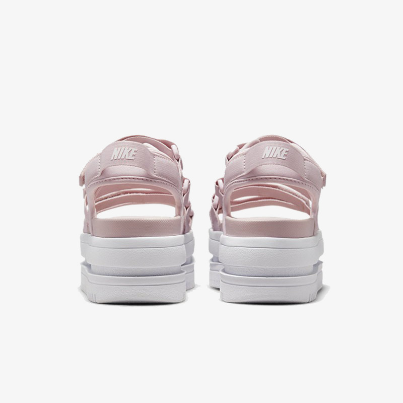 Nike Патики Icon Classic 