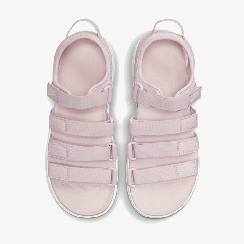 Nike Патики Icon Classic 