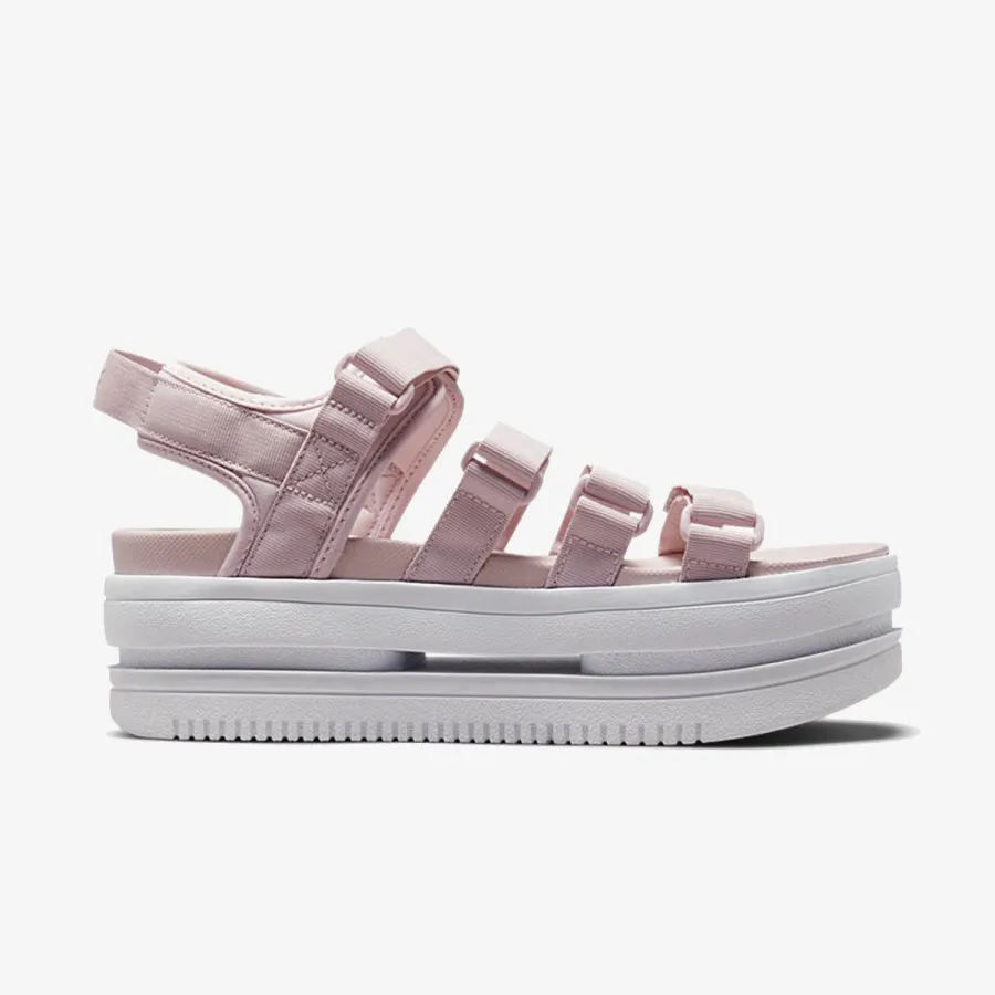 NIKE Патики W NIKE ICON CLASSIC SANDAL 