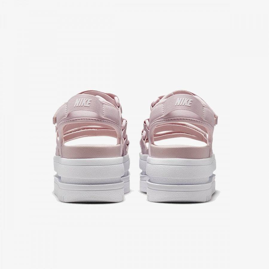 Nike Патики Icon Classic 