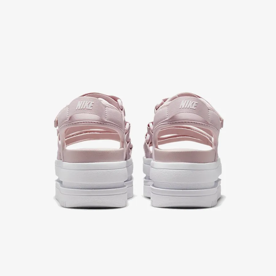 NIKE Патики W NIKE ICON CLASSIC SANDAL 