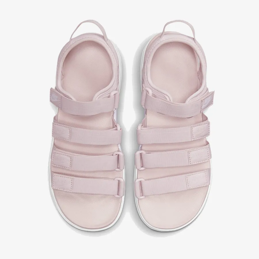 NIKE Патики W NIKE ICON CLASSIC SANDAL 