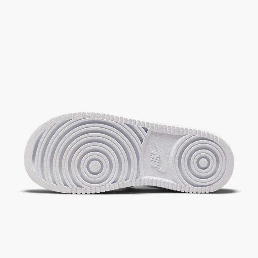 NIKE Патики W NIKE ICON CLASSIC SANDAL 