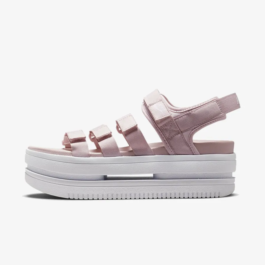 NIKE Патики W NIKE ICON CLASSIC SANDAL 