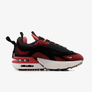 Nike Atlete W AIR MAX FURYOSA 