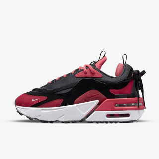 Nike Патики W AIR MAX FURYOSA 