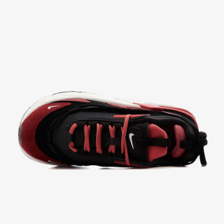 Nike Atlete W AIR MAX FURYOSA 