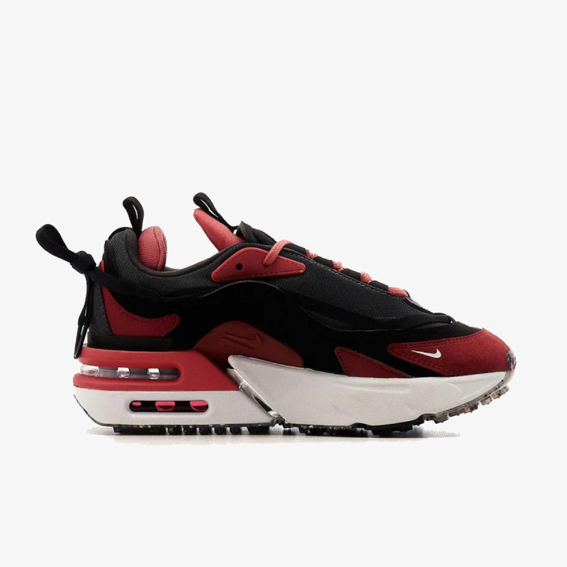 Nike Atlete W AIR MAX FURYOSA 