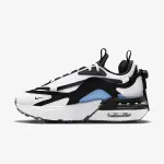 NIKE Патики Air Max Furyosa 