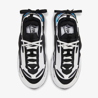 NIKE Патики Air Max Furyosa 