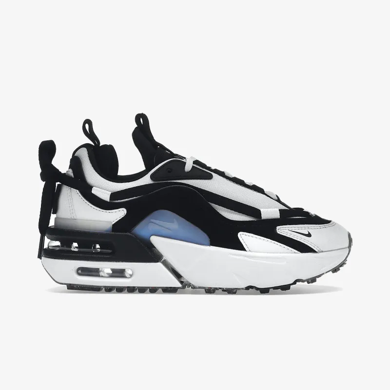 NIKE Патики Air Max Furyosa 