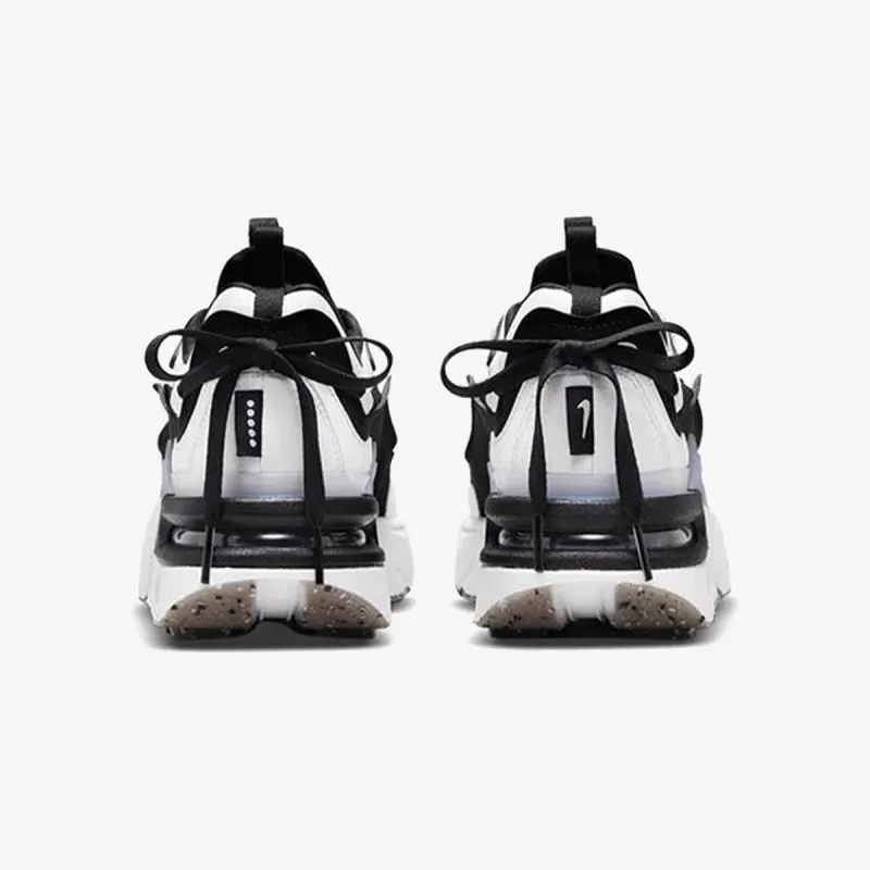 NIKE Патики Air Max Furyosa 
