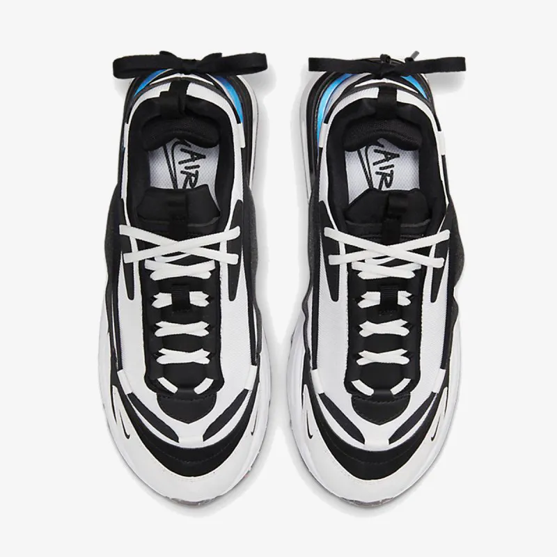NIKE Патики Air Max Furyosa 