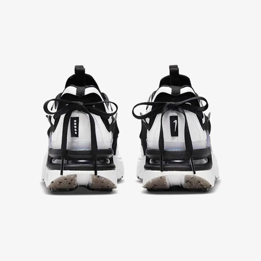NIKE Патики Air Max Furyosa 