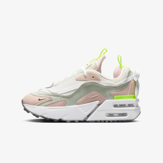 Nike Патики Air Max Furyosa 