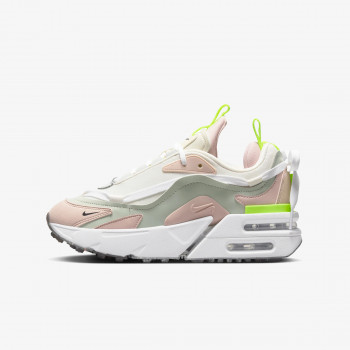 W AIR MAX FURYOSA