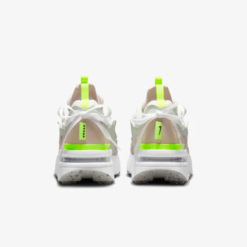 NIKE Патики Air Max Furyosa 