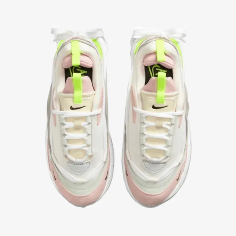 NIKE Патики Air Max Furyosa 