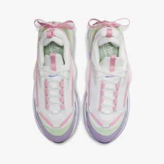 NIKE Патики Air Max Furyosa 